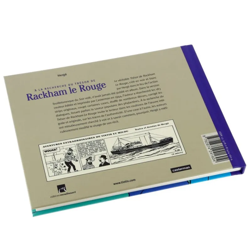 a_la_recherche_du_trsor_de_rackham_le_rouge_3.webp Monographies*Tintin Boutique A la recherche du trésor de Rackham le Rouge