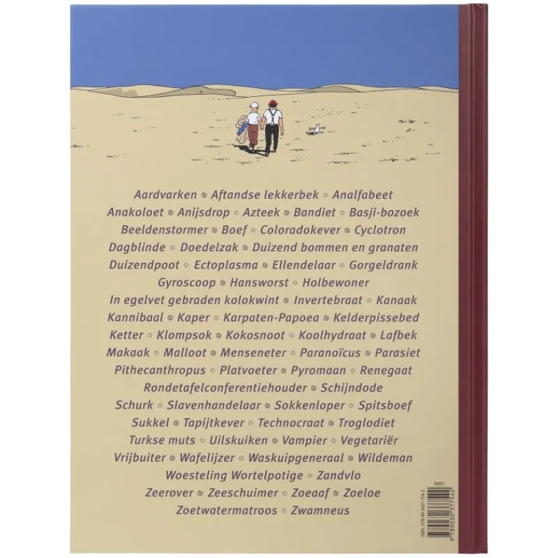 Autres Albums*Tintin Boutique Album-Le Crabe aux pinces d'or Edition spéciale 80 ans