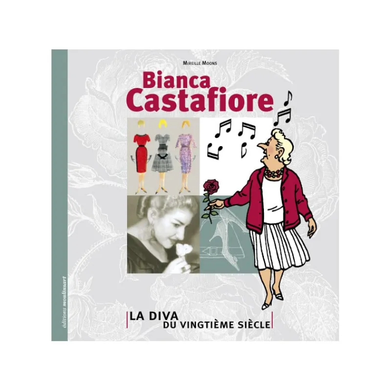 bianca_castafiore_la_diva_du_vingtime_sicle_2.webp Monographies*Tintin Boutique Bianca Castafiore, la diva du vingtième siècle