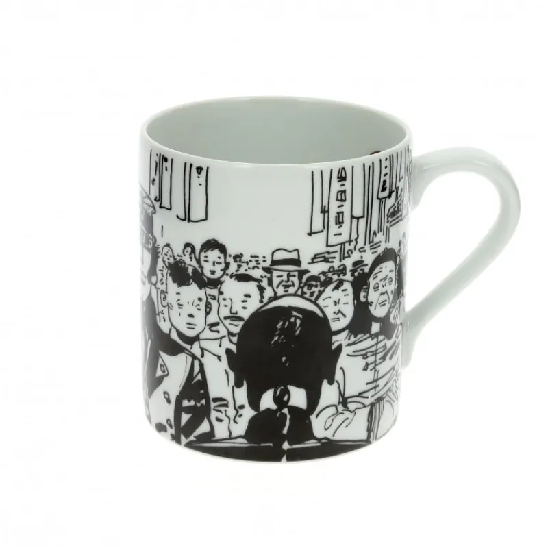 corto_maltesemug_en_sibrie_2.webp Corto Maltese*Tintin Boutique Corto Maltese-Mug En Sibérie