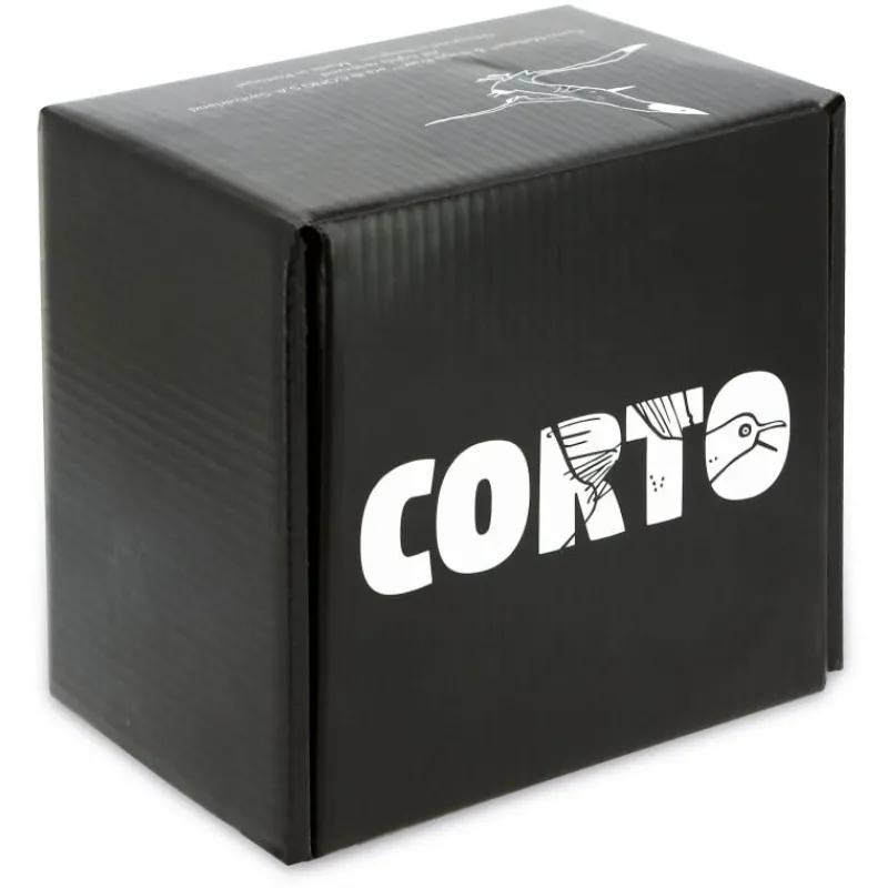 corto_malteseset__tasses_espresso_fable_de_venise_3.webp Corto Maltese*Tintin Boutique Corto Maltese-Set 2 Tasses Espresso Fable de Venise