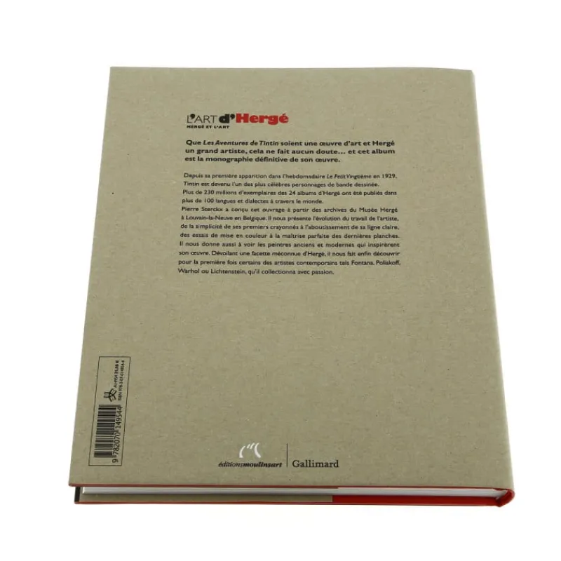 lart_dherg_5.webp Monographies*Tintin Boutique L'art d'Hergé