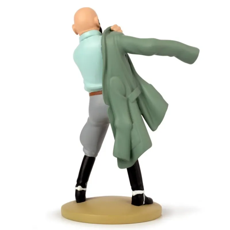 mller_rapparat_2.webp Figurines*Tintin Boutique Müller réapparaît