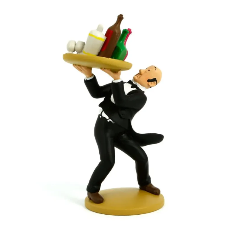 nestor_2.webp Figurines*Tintin Boutique Nestor