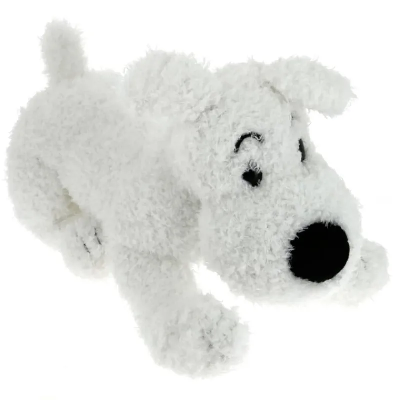 peluche_milou__cm_2-1.webp Peluches*Tintin Boutique Peluche Milou 37 cm