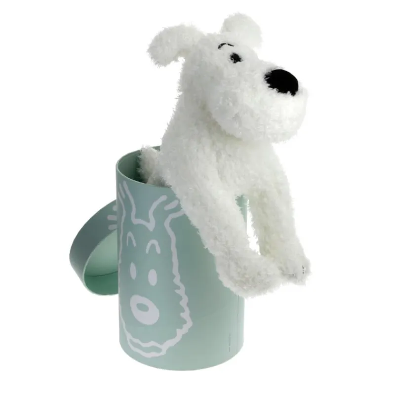 peluche_milou__cm_2-3.webp Idées Cadeaux | Peluches*Tintin Boutique Peluche Milou 37 cm