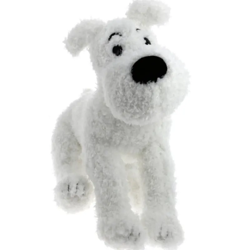 peluche_milou__cm_3-1.webp Peluches*Tintin Boutique Peluche Milou 37 cm