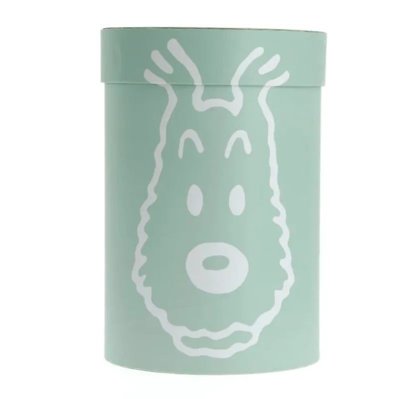 peluche_milou__cm_3-3.webp Idées Cadeaux | Peluches*Tintin Boutique Peluche Milou 37 cm