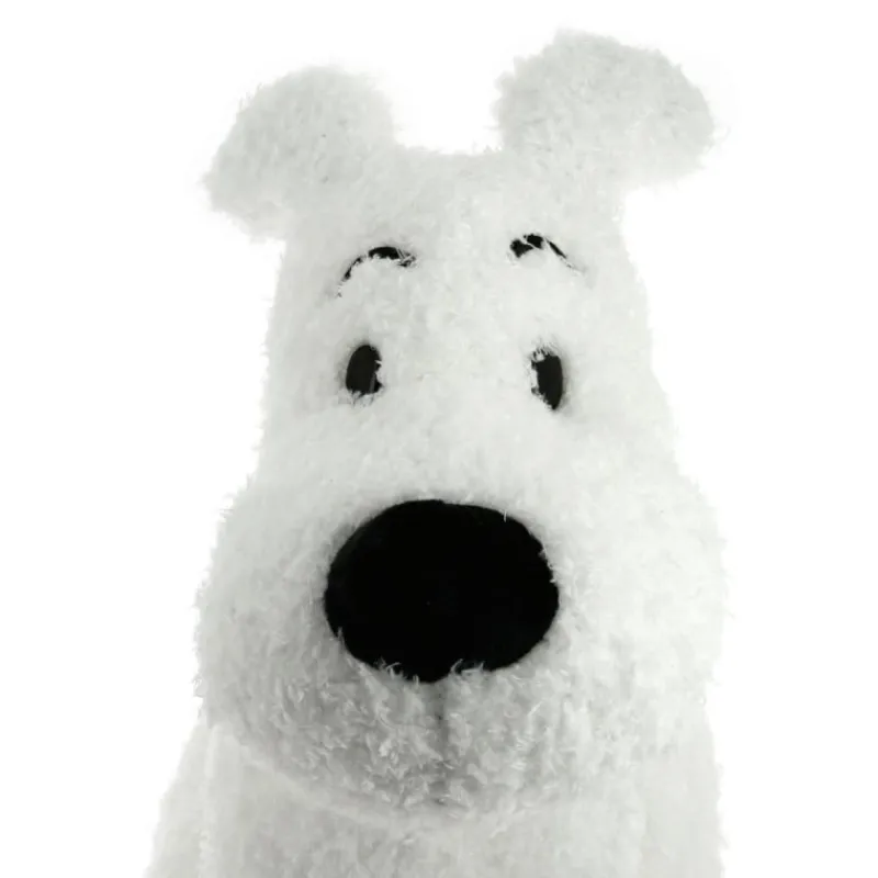 peluche_milou__cm_3.webp Peluches*Tintin Boutique Peluche Milou 50 cm