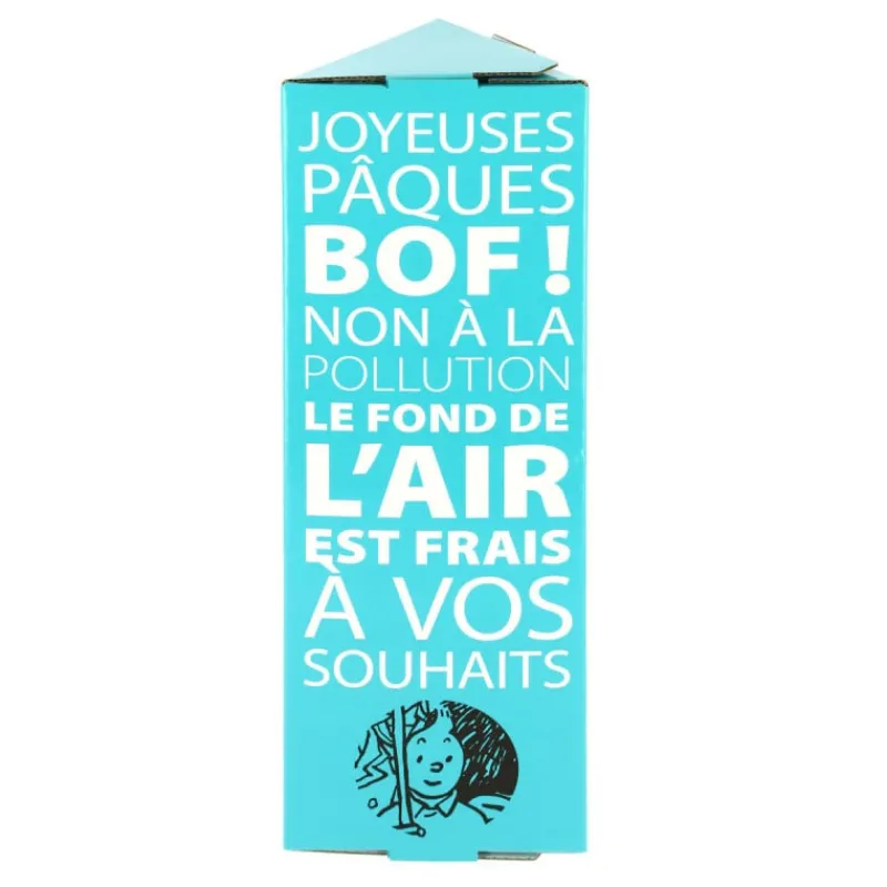 posterfrise_quotcarte_de_voeux_quot_3.webp Affiches*Tintin Boutique Poster-Frise "Carte de Voeux 1972"