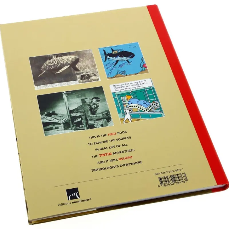 tintin__the_complete_companion_5.webp Monographies*Tintin Boutique Tintin – The Complete Companion