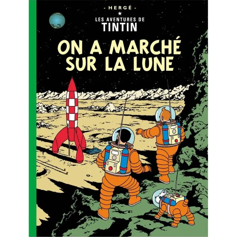 tintin_car_n__la_custom_de_sbrodj_4.webp Voitures*Tintin Boutique Tintin Car N°40 - La Custom de Sbrodj