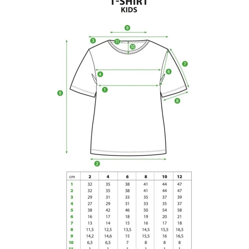 tshirt__tintin_t__rouge_2.webp T-shirts*Tintin Boutique T-shirt « Tintin T » rouge