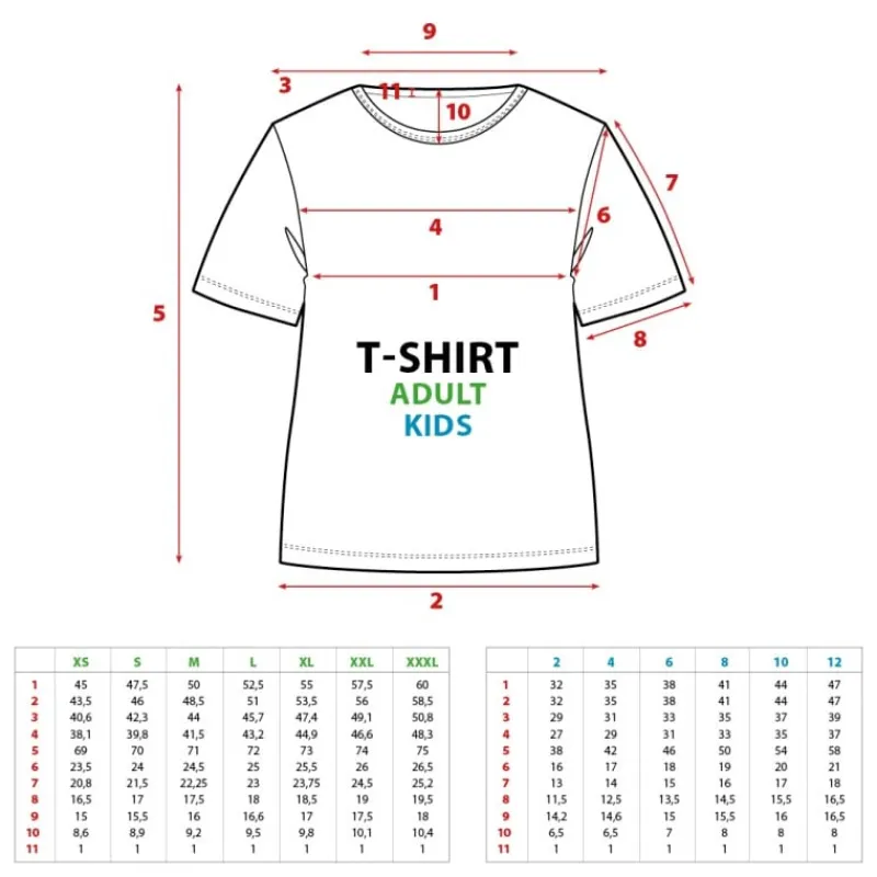 tshirt_tintin__tintinampco_noir_2.webp T-shirts*Tintin Boutique T-shirt Tintin - TINTIN&CO noir