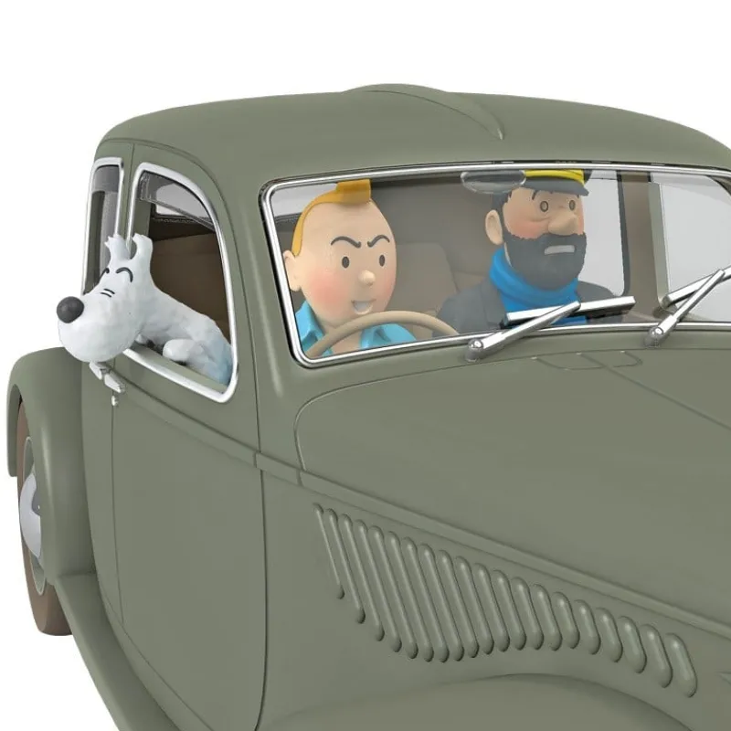 voiture_tintin_n__l_aprilia_de_lemir_2.webp Voitures*Tintin Boutique Voiture Tintin N°44 - L' Aprilia de l'Emir