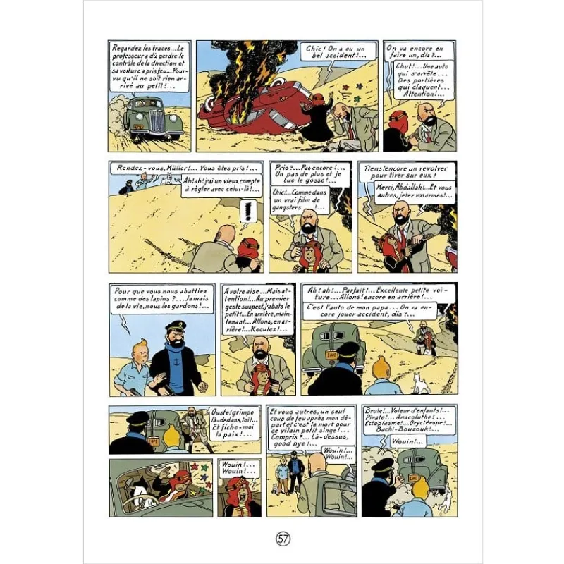 voiture_tintin_n__l_aprilia_de_lemir_6.webp Voitures*Tintin Boutique Voiture Tintin N°44 - L' Aprilia de l'Emir