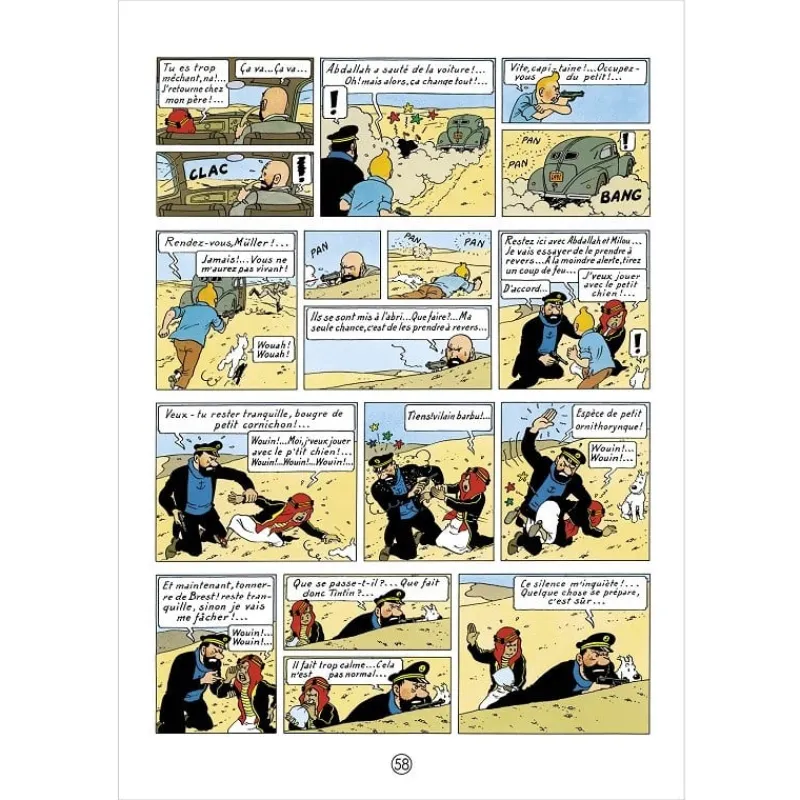 voiture_tintin_n__l_aprilia_de_lemir_7.webp Voitures*Tintin Boutique Voiture Tintin N°44 - L' Aprilia de l'Emir