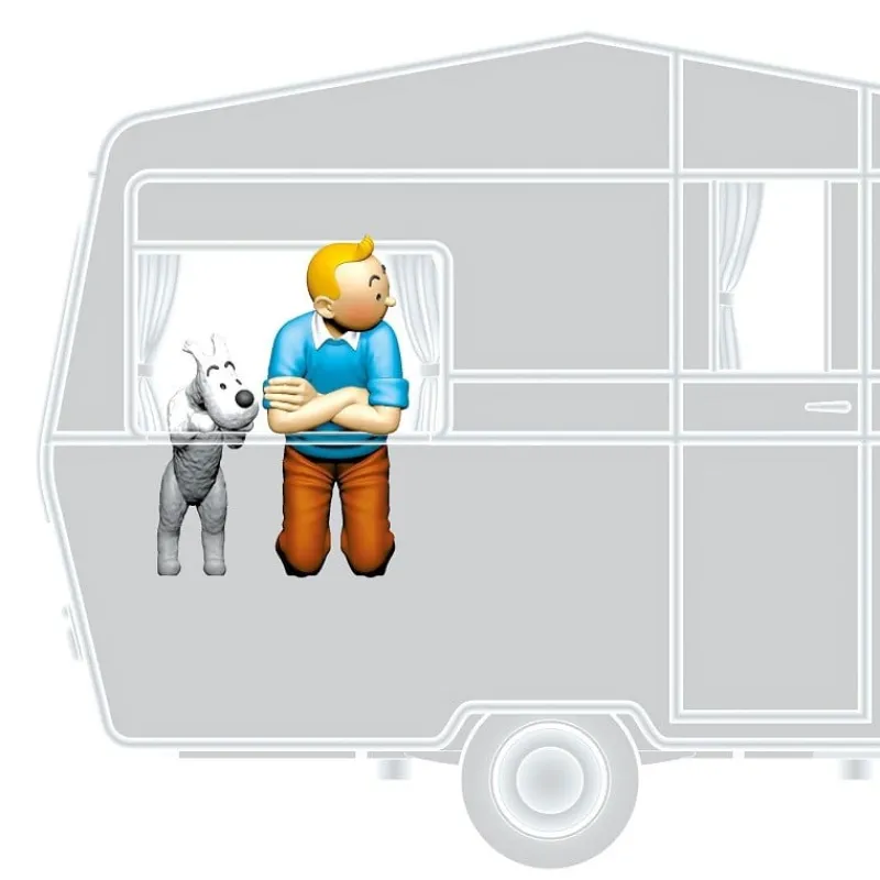 voiture_tintin_n__la_caravane_des_touristes_2.webp Voitures*Tintin Boutique Voiture Tintin N°51 - La Caravane des touristes