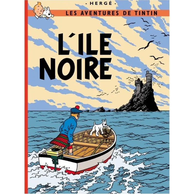 voiture_tintin_n__la_caravane_des_touristes_4.webp Voitures*Tintin Boutique Voiture Tintin N°51 - La Caravane des touristes