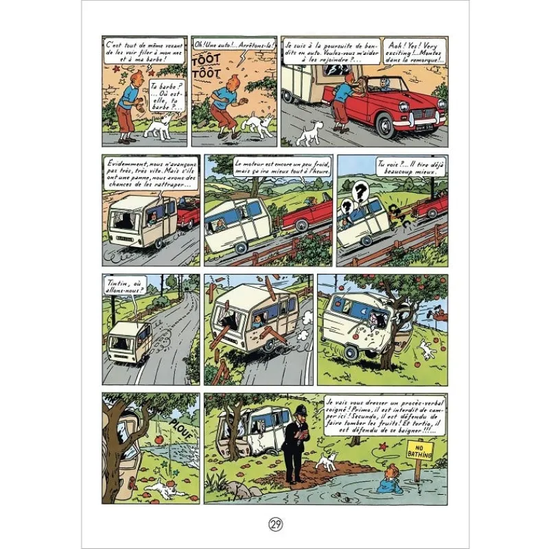 voiture_tintin_n__la_caravane_des_touristes_6.webp Voitures*Tintin Boutique Voiture Tintin N°51 - La Caravane des touristes