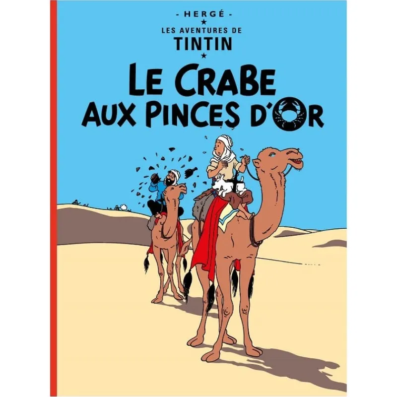 voiture_tintin_n__la_dpanneuse_ford_luxor_4.webp Voitures*Tintin Boutique Voiture Tintin N°60 - La Dépanneuse Ford Luxor
