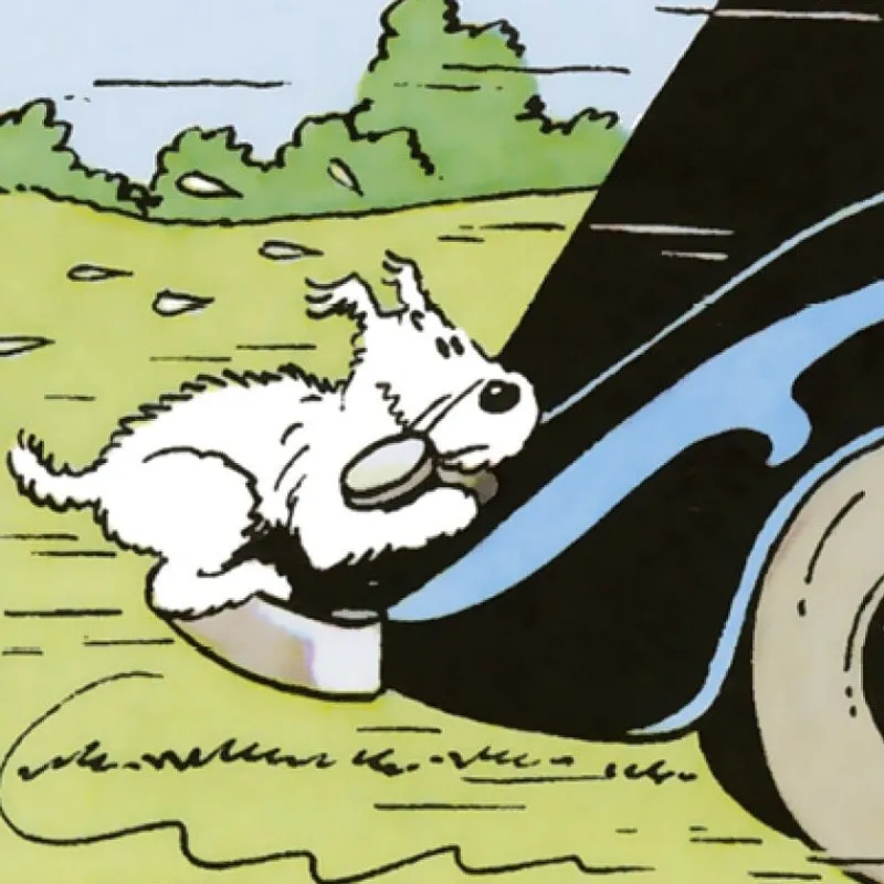 voiture_tintin_n__la_pullman_de_wronzoff_6.webp Voitures*Tintin Boutique Voiture Tintin N°69 - La Pullman de Wronzoff