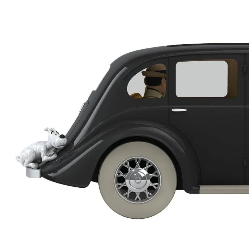 voiture_tintin_n__la_pullman_de_wronzoff_7.webp Voitures*Tintin Boutique Voiture Tintin N°69 - La Pullman de Wronzoff