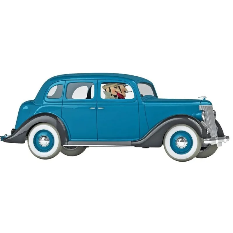 voiture_tintin_n__la_voiture_dalonzo_perez_2.webp Voitures*Tintin Boutique Voiture Tintin N°66 - La voiture d'Alonzo Perez