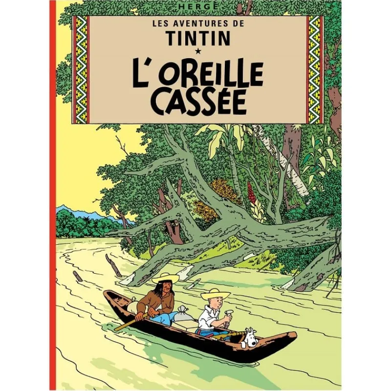 voiture_tintin_n__la_voiture_dalonzo_perez_3.webp Voitures*Tintin Boutique Voiture Tintin N°66 - La voiture d'Alonzo Perez