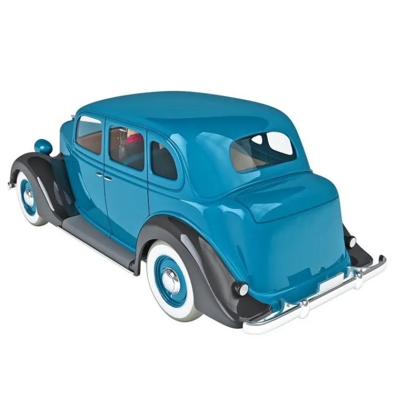 voiture_tintin_n__la_voiture_dalonzo_perez_5.webp Voitures*Tintin Boutique Voiture Tintin N°66 - La voiture d'Alonzo Perez