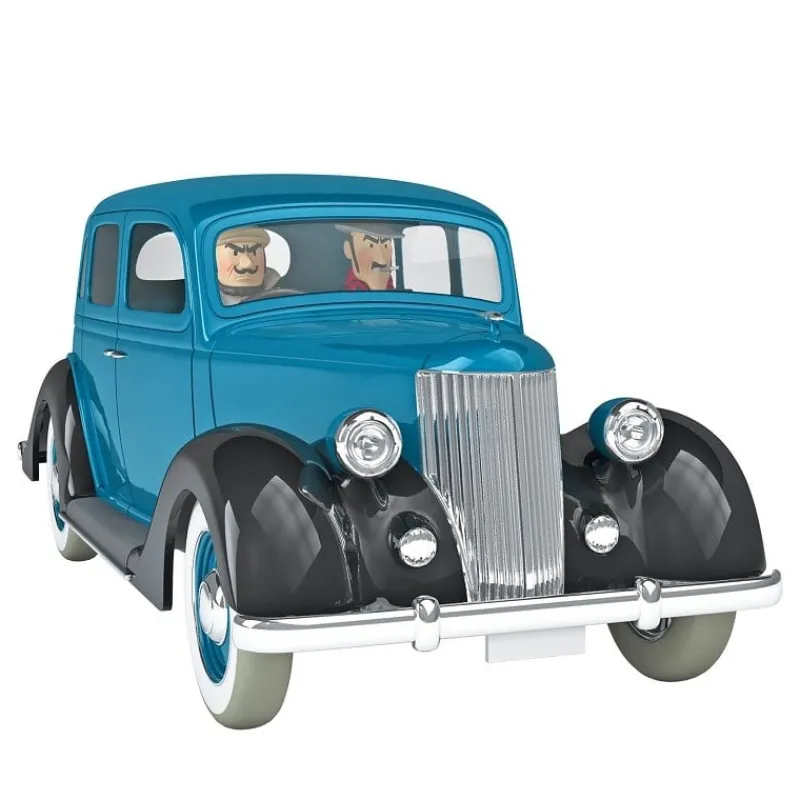 voiture_tintin_n__la_voiture_dalonzo_perez_7.webp Voitures*Tintin Boutique Voiture Tintin N°66 - La voiture d'Alonzo Perez