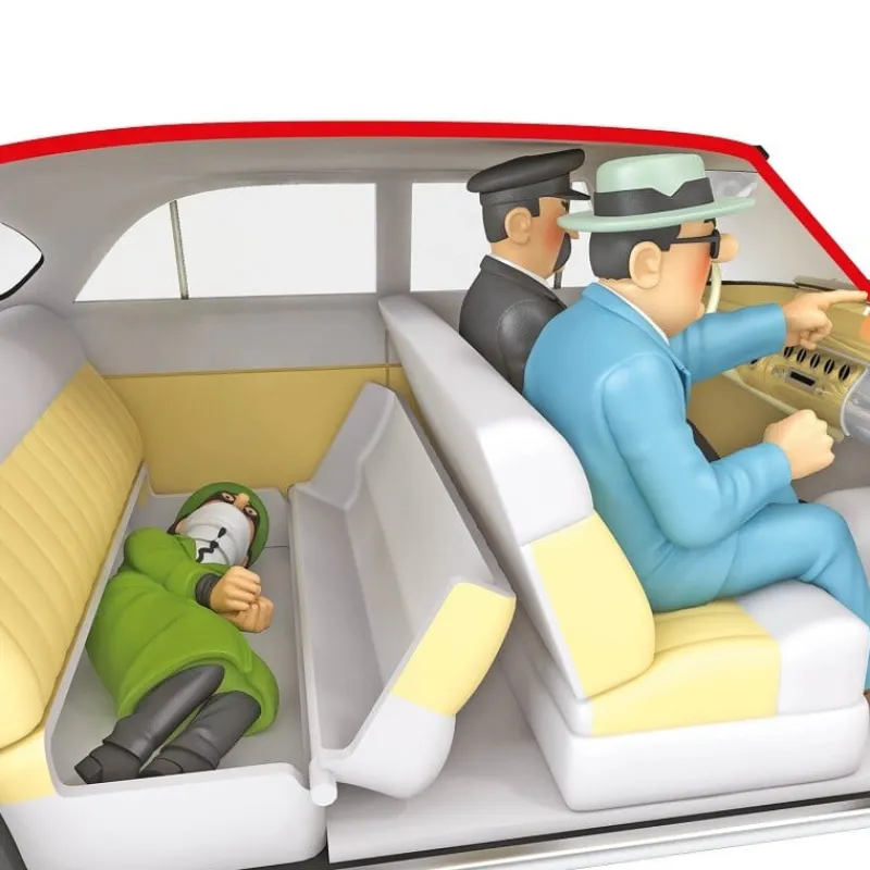 voiture_tintin_n__la_voiture_des_ravisseurs_3.webp Voitures*Tintin Boutique Voiture Tintin N°39 - La Voiture des ravisseurs