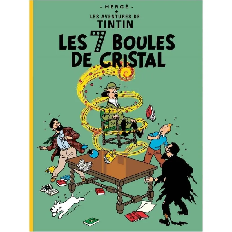 voiture_tintin_n__le_taxi_de_marc_charlet_5.webp Voitures*Tintin Boutique Voiture Tintin N°58 - Le Taxi de Marc Charlet