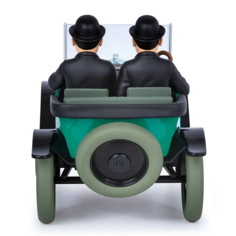 voiture_tintincv_des_dupondt_2.webp Voitures*Tintin Boutique Voiture Tintin-5CV des Dupondt